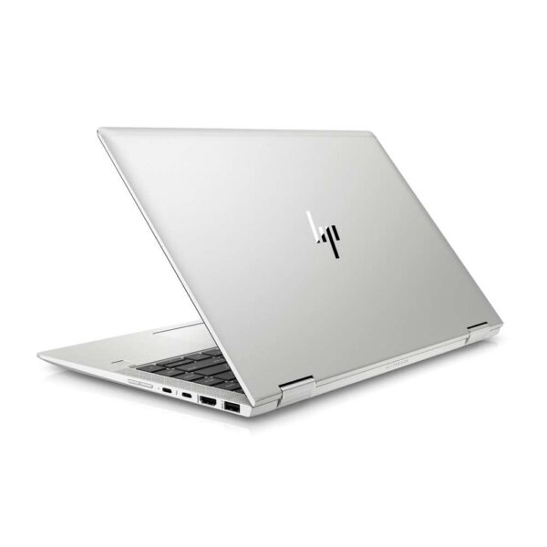 HP EliteBook x360 1030 G4