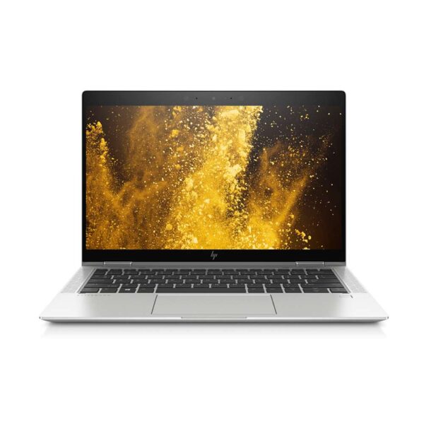 HP EliteBook x360 1030 G4