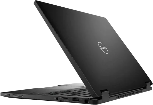 Dell Latitude 7390 2-in-1 BY AGHA SMART STORE