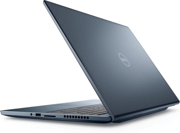 GAMING LAPTOP DELL INSPIRON 7610 FROM AGHA SMART STORE