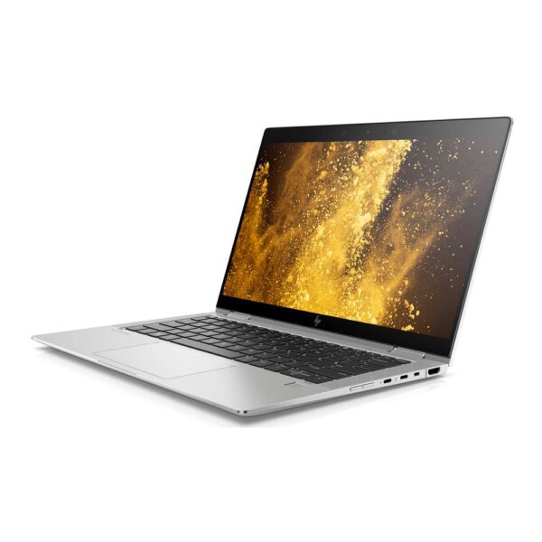 HP EliteBook x360 1030 G4