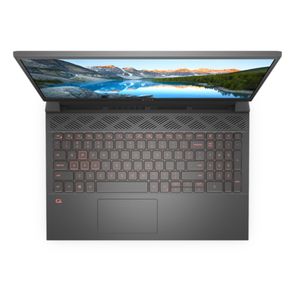 Dell Gaming G15 5510 FROM AGHA SMART STORE