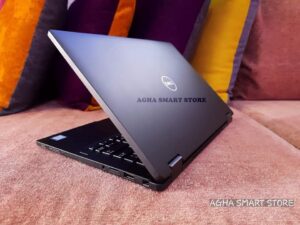 Dell Latitude 7390 2-in-1 BY AGHA SMART STORE