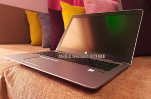 photo 2024 10 12 21 45 54