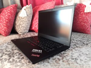 Lenovo ThinkPad A485 BY AGHA SMART STORE LAPTOP STORE EGYPT مصر