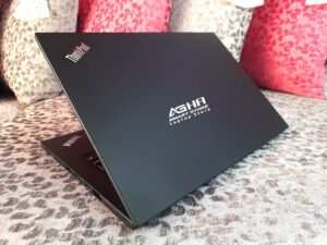 Lenovo ThinkPad A485 BY AGHA SMART STORE LAPTOP STORE EGYPT مصر