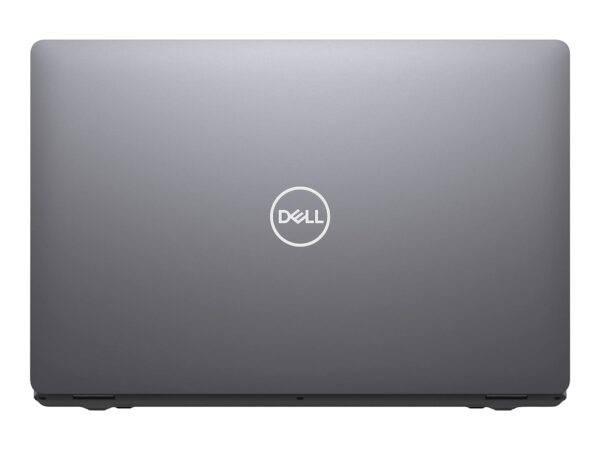 DELL PRECISION 3551 FROM AGHA SMART STORE