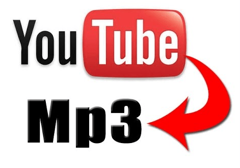 Read more about the article محول youtube الى mp3