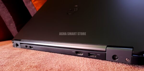 DELL LATITUDE E7450 BY AGHA SMART STORE