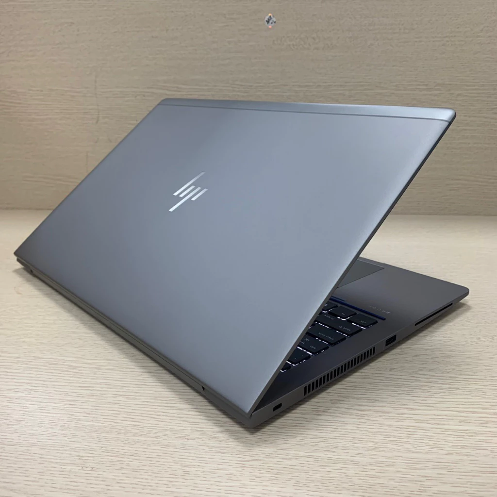 HP ZBook 15u G5 BY AGHA SMART STORE LAPTOP EGYPT مصر لابتوب اغا سمارت ستور