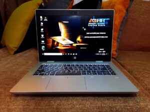 HP ProBook 645 G4 1 347023731 6174430955975144 214895881748451416 n