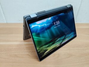 Dell Latitude 5310 2-in-1 by agha smart store laptop egypt مصر لابتوب