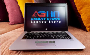 HP Elitebook 725 G4 BY AGHA SMART STORE