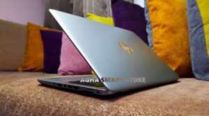 HP ELITEBOOK 745 G4 BY AGHA SMART STORE