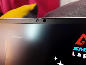 HP EliteBook 850 G7 2 HP EliteBook 850 G7 BY AGHA SMART STORE