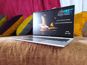 HP EliteBook x360 1040 G7 2 photo 2024 09 25 19 51 01