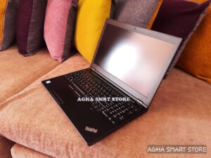 photo 2024 09 29 23 13 48