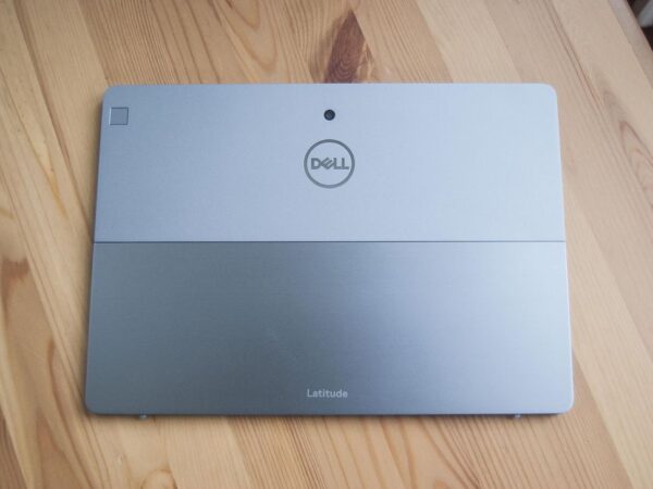 Dell Latitude 7210 2-in-1