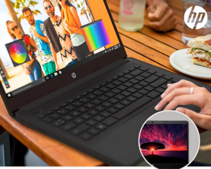 HP Laptop 14-dk1xxx BY AGHA SMART STORE LAPTOP EGYPT لابتوب مصر 