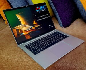 HP EliteBook 845 G9 BY AGHA SMART STORE LAPTOP EGYPT لابتوب مصر