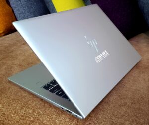 HP EliteBook 845 G9 BY AGHA SMART STORE LAPTOP EGYPT لابتوب مصر