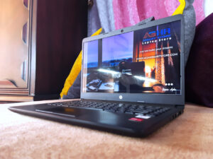 HP Laptop 14-dk1xxx BY AGHA SMART STORE LAPTOP EGYPT لابتوب مصر 