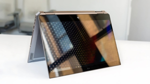 HP ZBook Studio x360 G5 1 HP ZBook Studio x360 G5 BY AGHA SMART STORE LAPTOP EGYPT مصر لابتوب اغا سمارت ستور