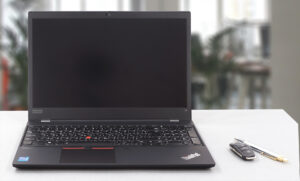 Lenovo ThinkPad T15 Gen 2 1 Lenovo ThinkPad T15 Gen 2 BY AGHA SMART STORE LAPTOPS EGYPT متحر اغا سمارت ستور لابتوب مصر