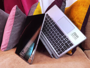 Dell Latitude 7210 2-in-1 by agha smart store laptop egypt متجر اغا سمارت ستور لابتوب