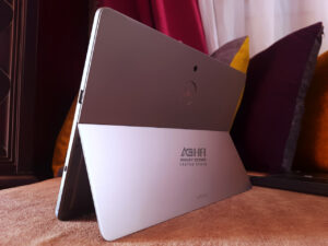 Dell Latitude 7210 2-in-1 by agha smart store laptop egypt متجر اغا سمارت ستور لابتوب