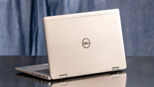 Dell Latitude 7320 Core i7-1185G7 BY AGHA SMART STORE LAPTOP EGYPT متجر اغا سمارت ستور لابتوب مصر