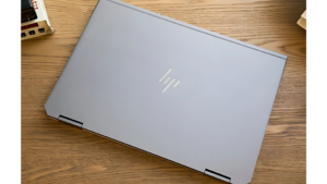 HP ZBook Studio x360 G5 3 HP ZBook Studio x360 G5 BY AGHA SMART STORE LAPTOP EGYPT مصر لابتوب اغا سمارت ستور