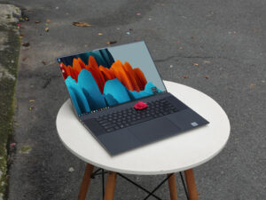 Dell Precision 17 5750 CORE I9 10TH WITH RTX 3000 1 Dell Precision 17 5750 CORE I9 BY AGHA SMART STORE LAPTOP متجر اغا سمارت ستور لابتوب مصر EGYPT