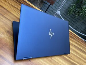 HP Elite Dragonfly G2 by agha smart store laptop لابتوب مصر egypt