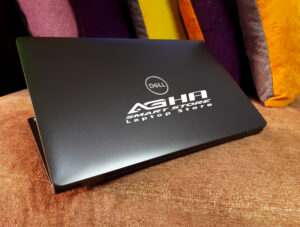 Dell Precision 3541 BY AGHA SMART STORE LAPTOP STORE مصر لابتوب EGYPT