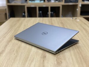 Dell Precision 17 5750 CORE I9 10TH WITH RTX 3000 2 Dell Precision 17 5750 CORE I9 BY AGHA SMART STORE LAPTOP متجر اغا سمارت ستور لابتوب مصر EGYPT