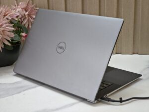 Dell Precision 5550 UHD 4K TOUCH SCREEN BY AGHA SMART STORE LAPTOP EGYPT مصر