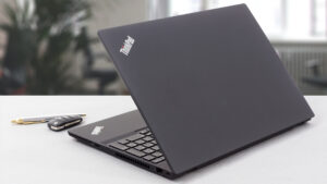 Lenovo ThinkPad T15 Gen 2 2 Lenovo ThinkPad T15 Gen 2 BY AGHA SMART STORE LAPTOPS EGYPT متحر اغا سمارت ستور لابتوب مصر
