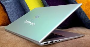 HP EliteBook 840 G9 3 HP EliteBook 840 G9 BY AGHA SMART STORE LAPTOP متحر اغا سمارت ستور لابتوب مصر EGYPT