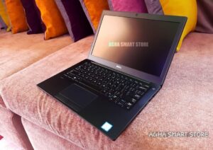 Dell Latitude E7280 14 Dell Latitude E7280 BY AGHA SMART STORE LAPTOPS متجر اغا سمارت ستور لابتوب مصر لابتوب