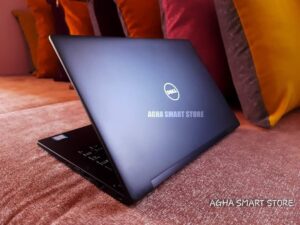 Dell Latitude E7280 1 Dell Latitude E7280 BY AGHA SMART STORE LAPTOPS متجر اغا سمارت ستور لابتوب مصر لابتوب