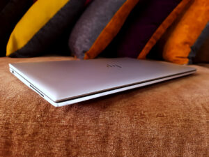 hp EliteBook 855 G7 by agha smart store laptop egypt مصر متجر اغا سمارت ستور لابتوب