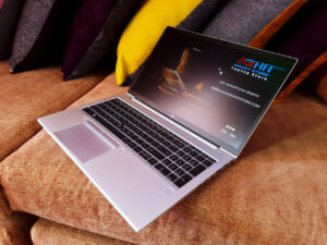 hp EliteBook 855 G7 by agha smart store laptop egypt مصر متجر اغا سمارت ستور لابتوب