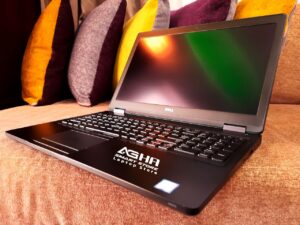 Dell Precision 3520 BY AGHA SMART STORE LAPTOP EGYPT مصر لابتوب متجر اغا سمارت ستور