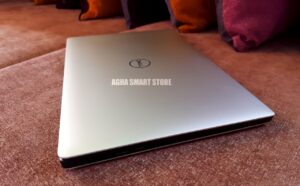 Dell Precision 5530 CORE I9 BY AGHA SMART STORE LAPTOP EGYPT مصر متجر اغا سمارت ستور لابتوب