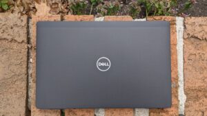 Dell Latitude 7320 2 Dell Latitude 7320 by agha smart store laptop store egypt متجر اغا سمارت ستور لابتوب مصر