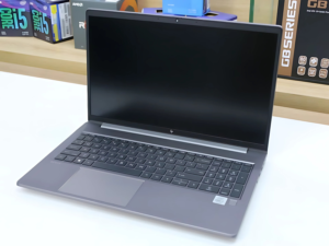 HP ZBook Power G7 BY AGHA SMART STORE LAPTOP EGYPT متجر اغا سمارت ستور لابتوب مصر