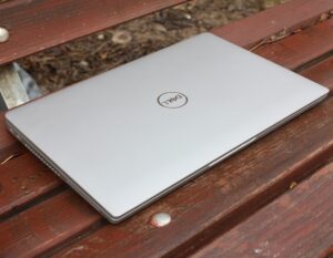 Dell Latitude 5420 2 Dell Latitude 5420 by agha smart store laptop egypt متجر اغا سمارت ستور لابتوب مصر