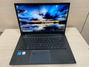 TOSHIBA Dynabook Portege X40-J BY AGHA SMART STORE LAPTOP EGYPT مصر لابتوب اغا سمارت ستور