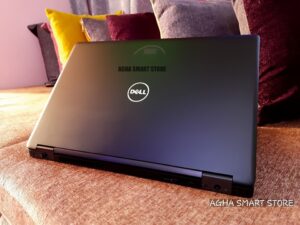 Dell Latitude E5590 BY AGHA SMART STORE LAPTOP EGYPT متحر اغا سمارت ستور لابتوب مصر